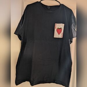 Dance Gavin dance xl shirt